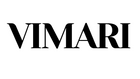 Vimari