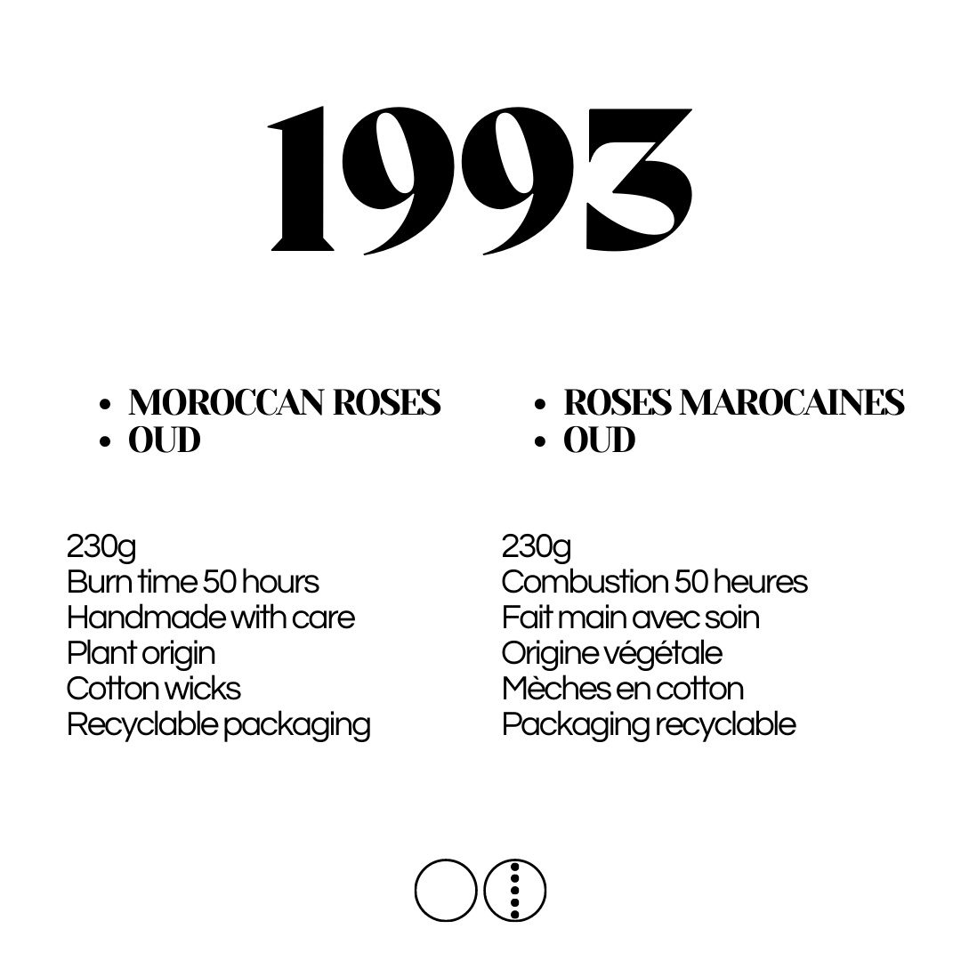 1993