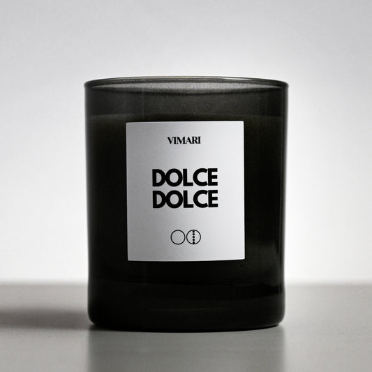 DOLCE DOLCE